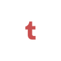 tumblr