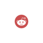 reddit